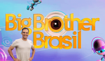 quando vai anunciar os camarotes do BBB 26