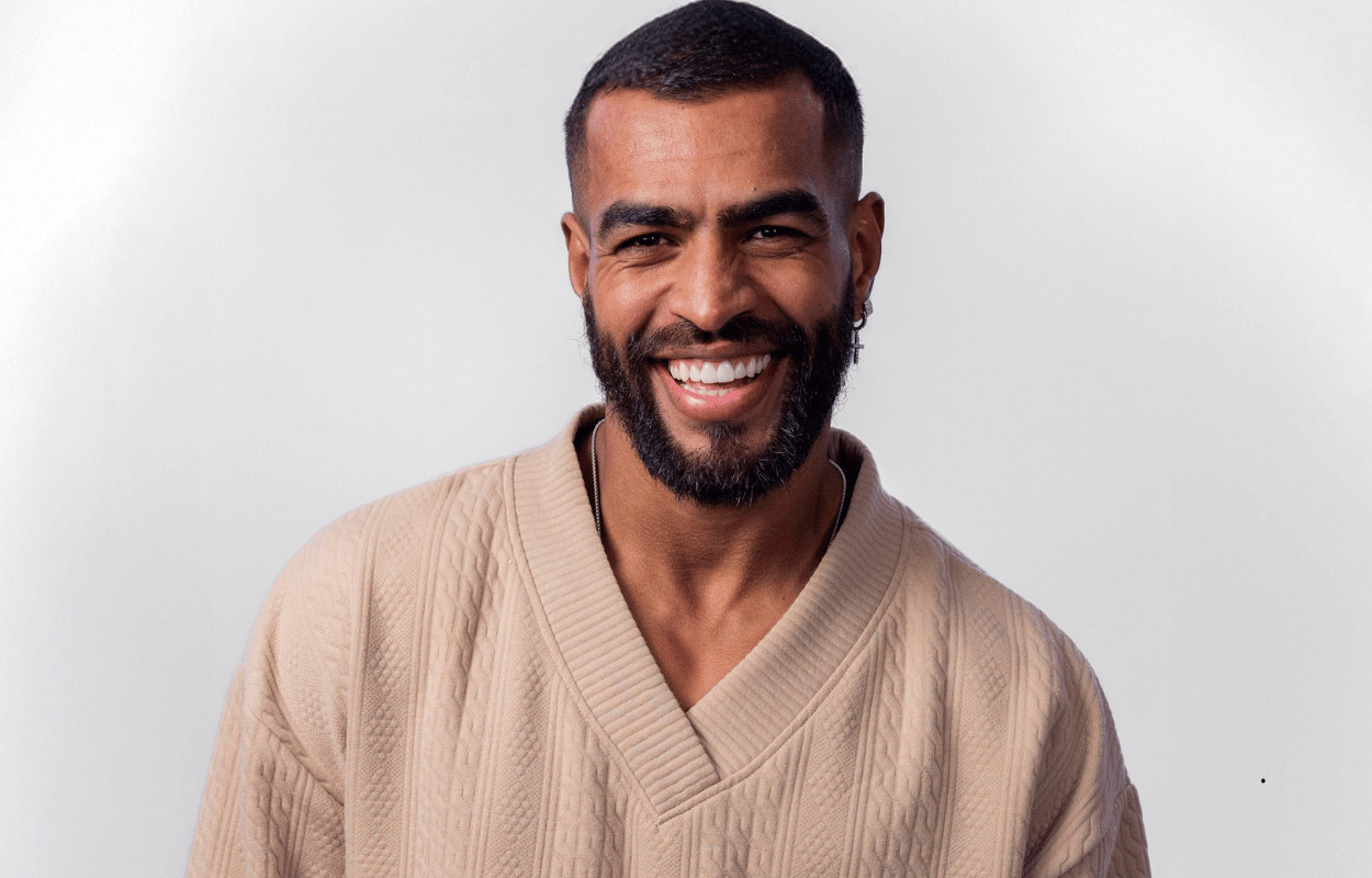 BBB 26: quem saiu do Quarto Branco e quem continua quarto branco 7