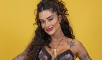quem saiu do bbb 26
