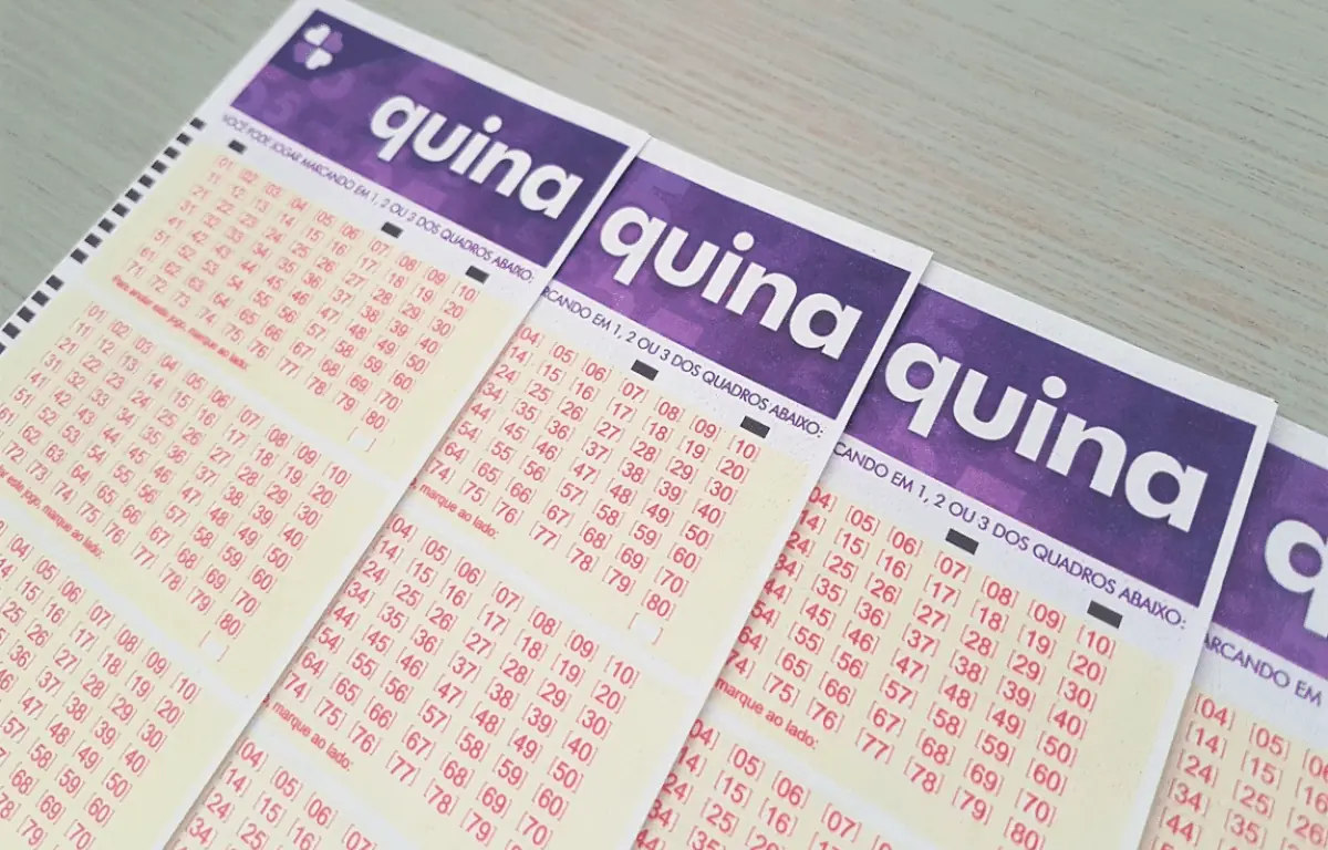 resultado da Quina 6920