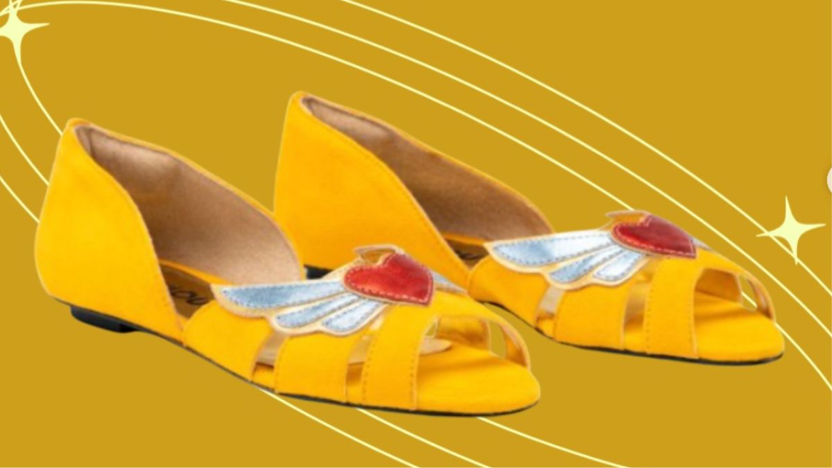 Descobrirmos de onde são as roupas da ana paula renault do bbb 26 Roupas ana paula renault 1