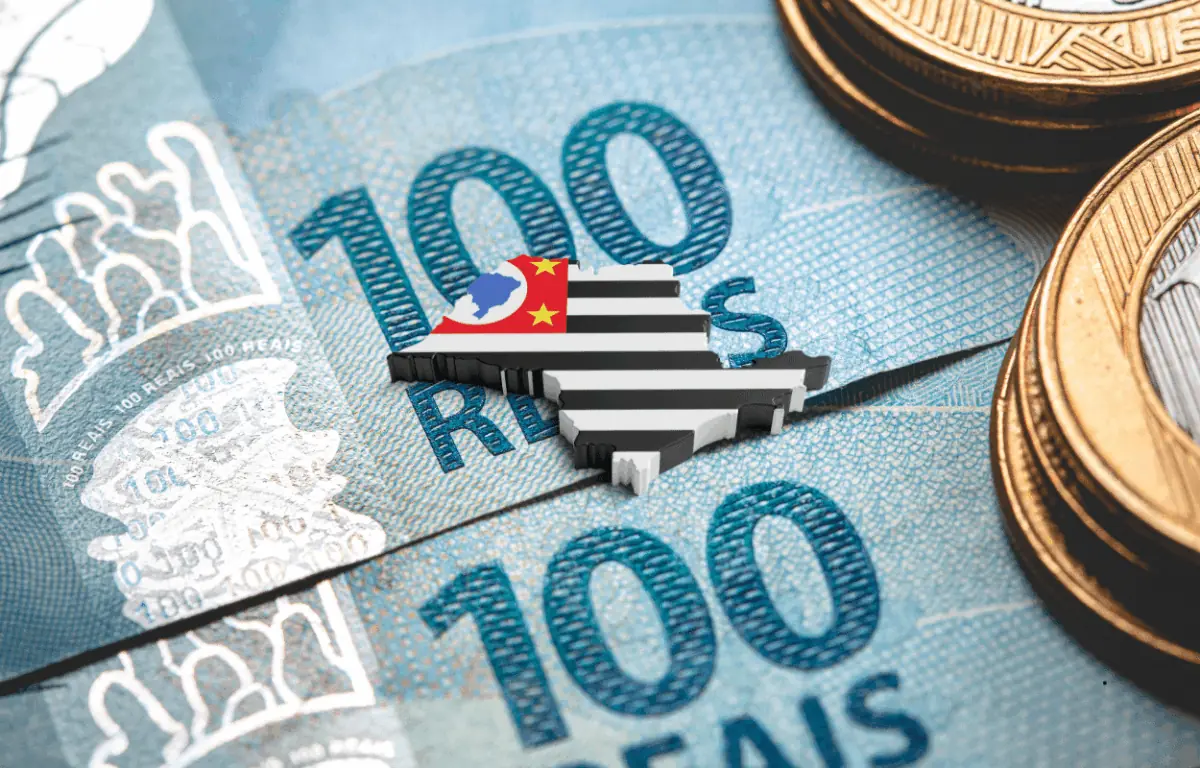 salário mínimo paulista 2026