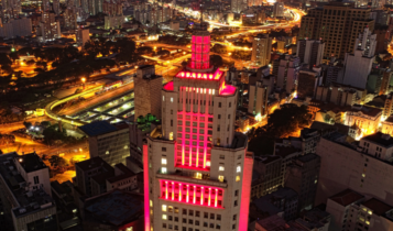 São Paulo tem feriado dia 25 de janeiro