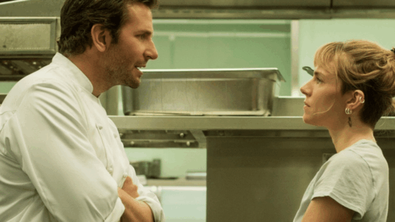 Confira a programação da Sessão da Tarde da semana de 19 a 23 de janeiro