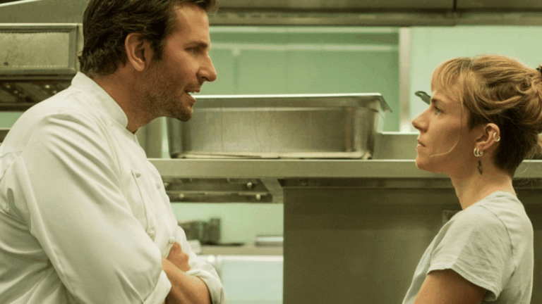 Confira a programação da Sessão da Tarde da semana de 19 a 23 de janeiro