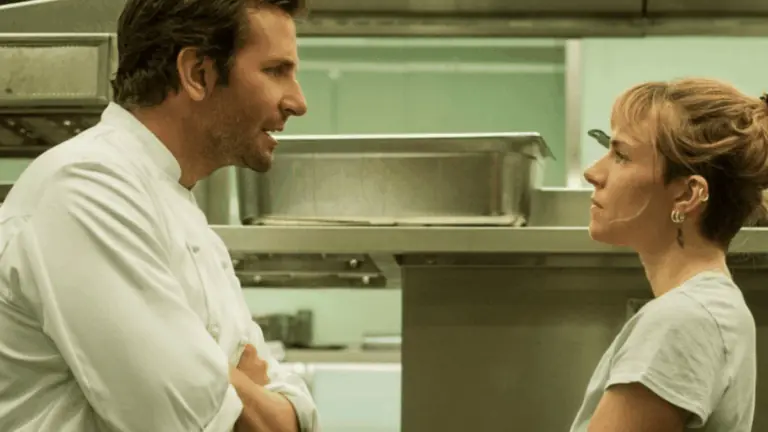 Confira a programação da Sessão da Tarde da semana de 19 a 23 de janeiro