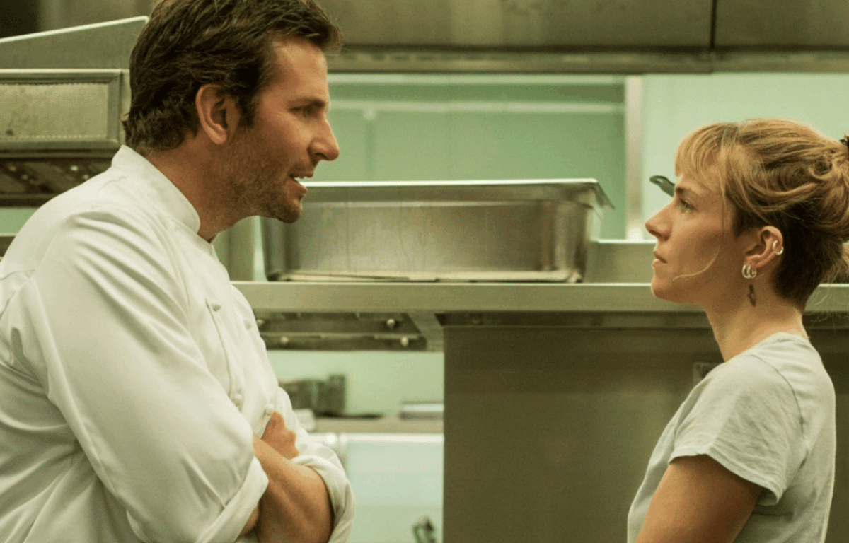 Confira a programação da Sessão da Tarde da semana de 19 a 23 de janeiro