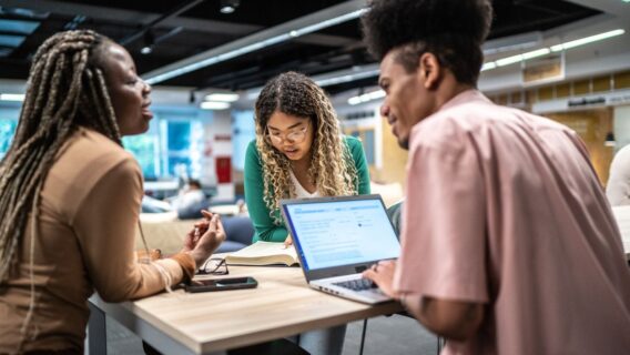 Que horas sai o resultado do SISU 2026 hoje?