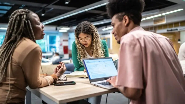 Que horas sai o resultado do SISU 2026 hoje?