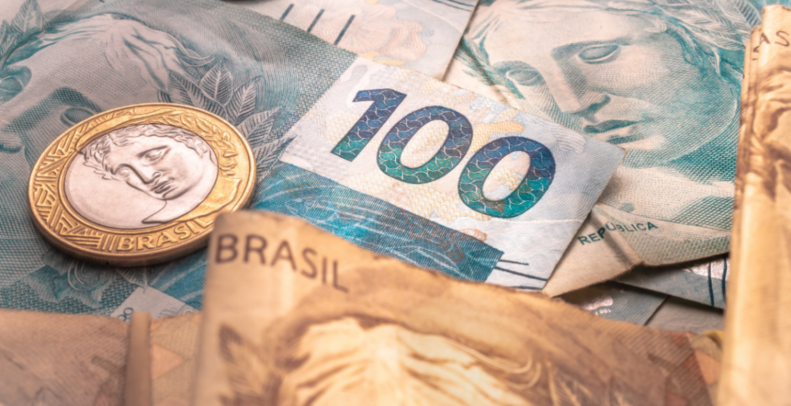 Copom se reúne no fim de janeiro