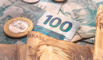 Copom se reúne no fim de janeiro