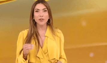 Resultado da Tele Sena de Ano Novo