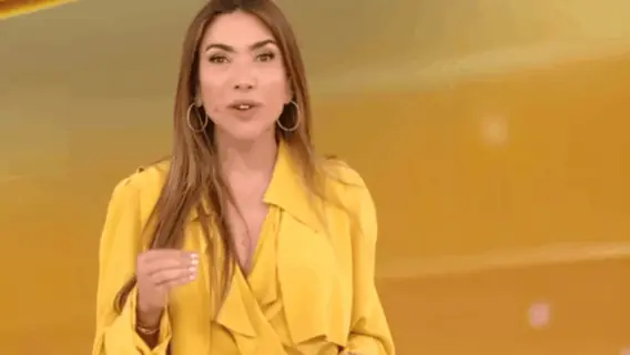 Resultado da Tele Sena de Ano Novo (11/01): confira 1º sorteio