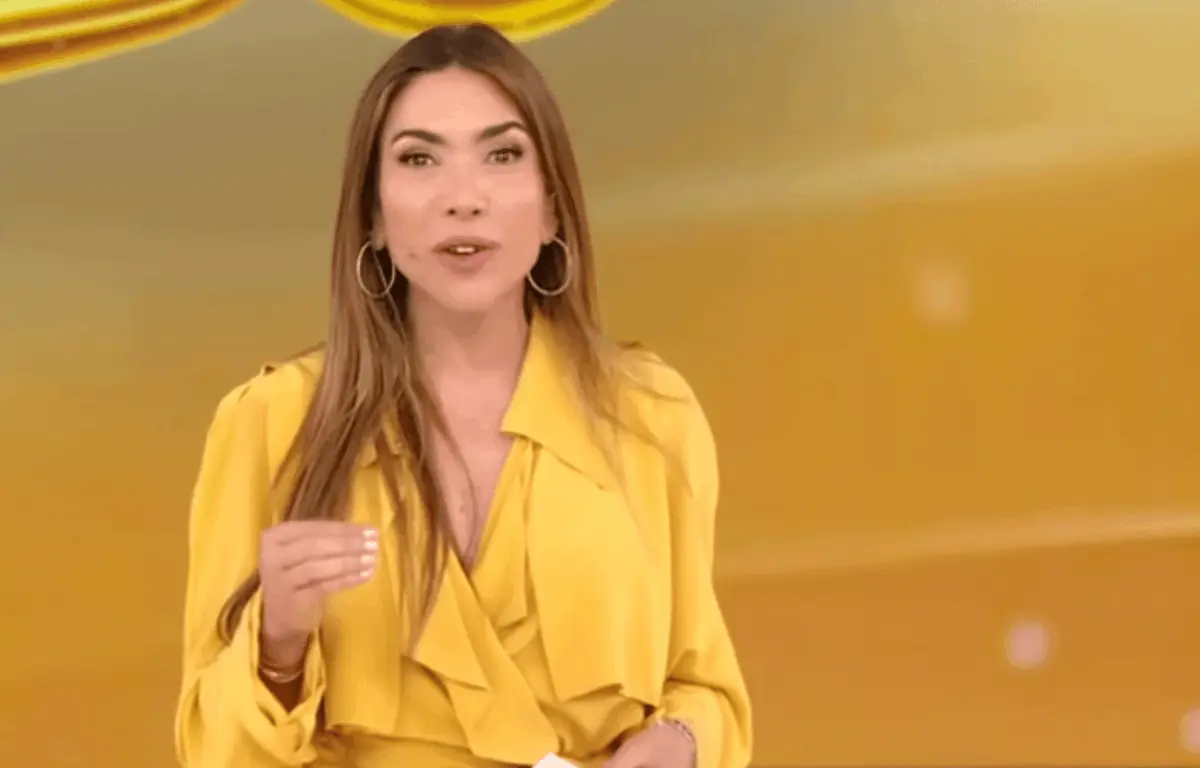 Resultado da Tele Sena de Ano Novo