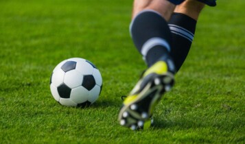 jogador do Sampaio Corrêa