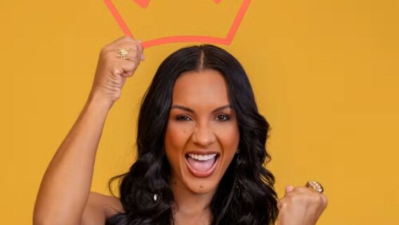 BBB 26: Maxiane vai ter festa do líder hoje?