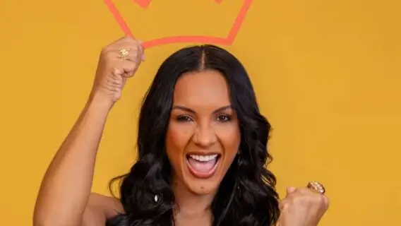 BBB 26: Maxiane vai ter festa do líder hoje?