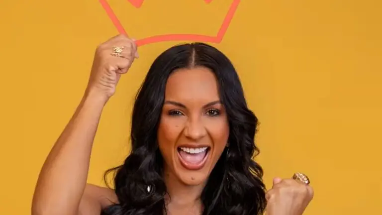 BBB 26: Maxiane vai ter festa do líder hoje?