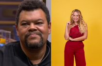 enquete UOL quem sai hoje do BBB 26
