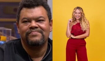 enquete UOL quem sai hoje do BBB 26