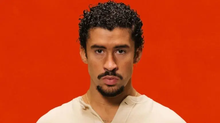Show Bad Bunny hoje no Allianz: horário e como conseguir ingresso