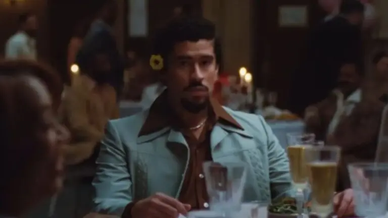 Bad Bunny sumiu? Cantor apaga suas fotos no Instagram após Super Bowl