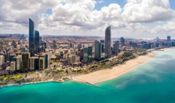 Por que a F1 deve ser cancelada no Bahrein e Abu Dhabi