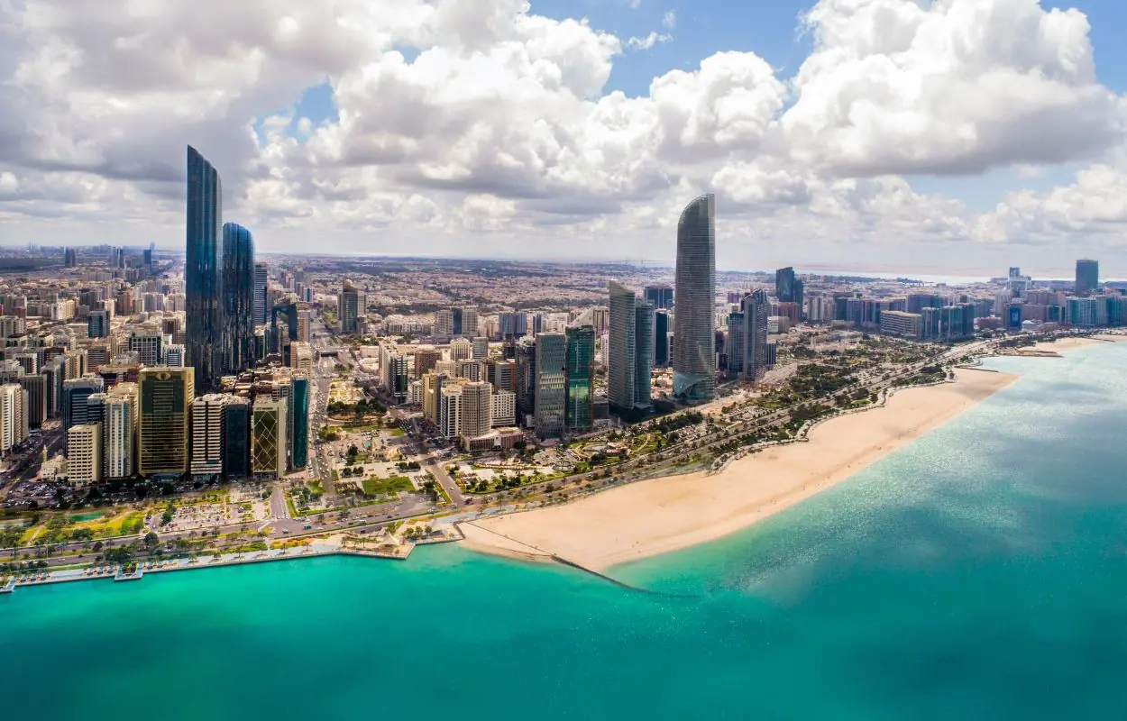 Por que a F1 deve ser cancelada no Bahrein e Abu Dhabi