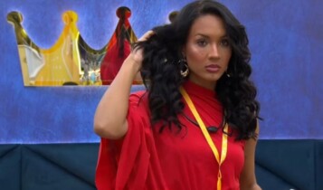 Como assistir o Bate-Papo BBB 26 com o eliminado c