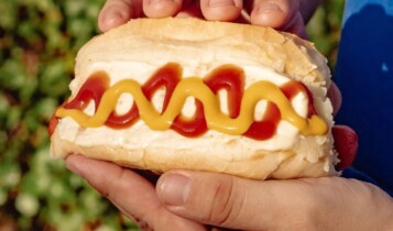 Cachorro-quente do Seu Angelo