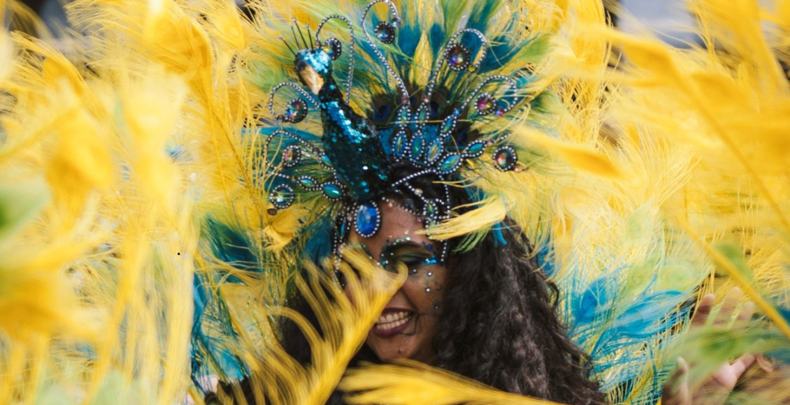 onde assistir o desfile da Série Ouro hoje