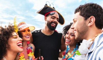 Carnaval é feriado para quem é CLT em São Paulo ou não?