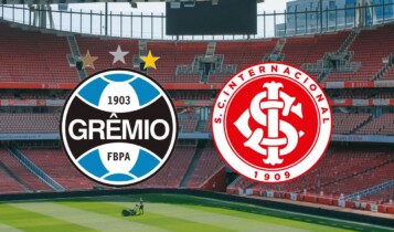 grenal
