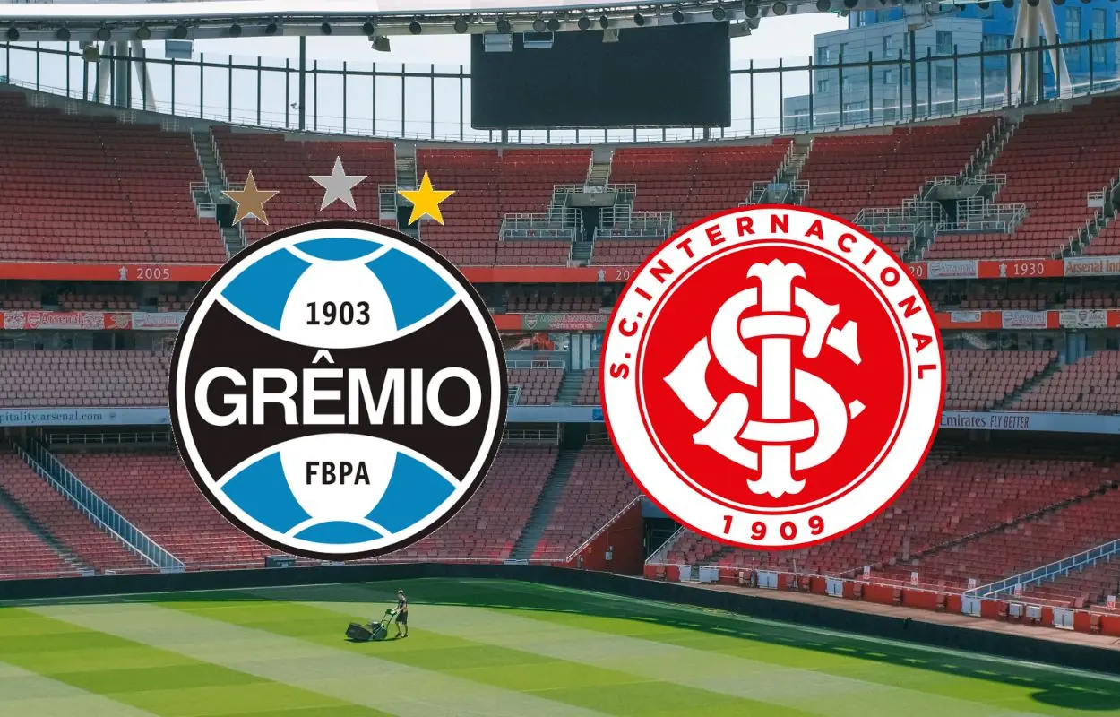 grenal