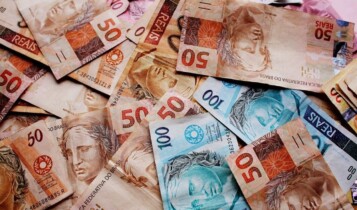Mega-Sena tem prêmio de R$ 145 milhões no sábado: como apostar em SP