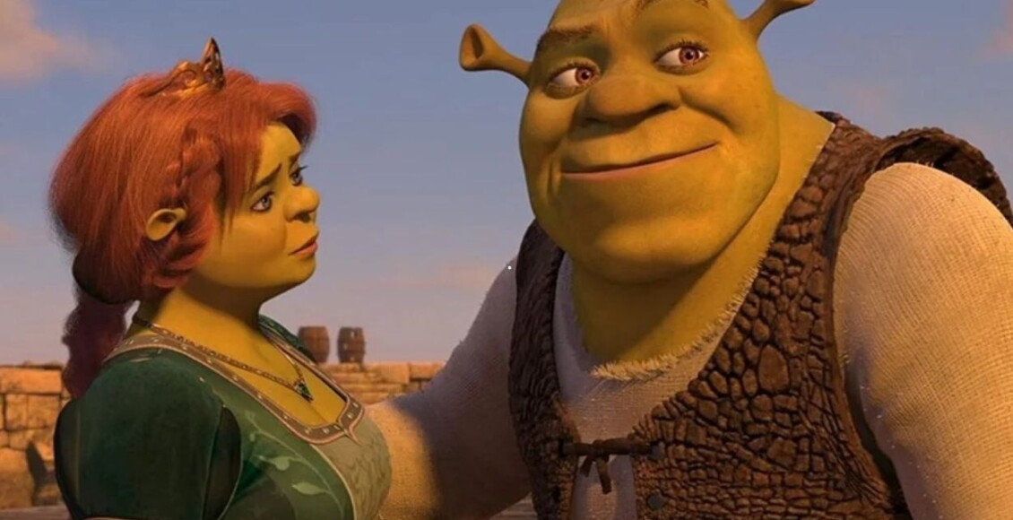 filmes da Sessão da Tarde da semana