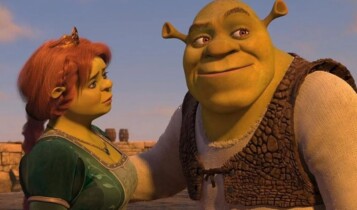 filmes da Sessão da Tarde da semana
