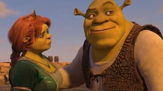 Confira os filmes da Sessão da Tarde da semana de 23 a 27 de janeiro