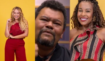 Enquete UOL BBB 26