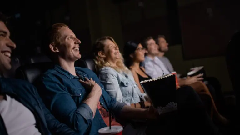 Filmes no cinema em fevereiro 2026: confira as estreias do mês