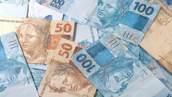 LOTERIA FEDERAL 6045: resultado, ganhadores e como apostar em São Paulo