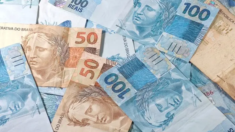 LOTERIA FEDERAL 6045: resultado, ganhadores e como apostar em São Paulo