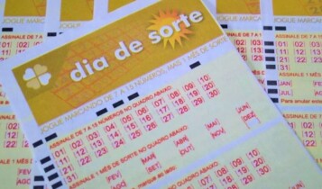resultados da Timemania 2361 e Dia de Sorte 1182