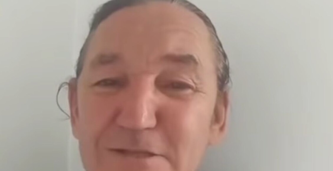 Marquito