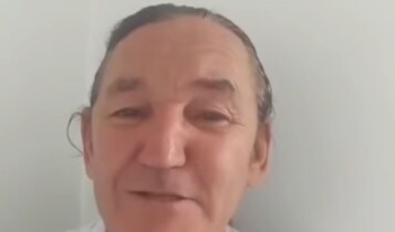 Marquito