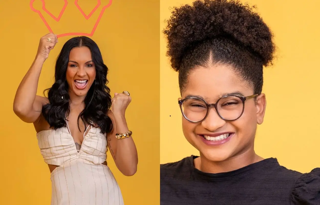 Enquete UOL parcial quem sai do paredão