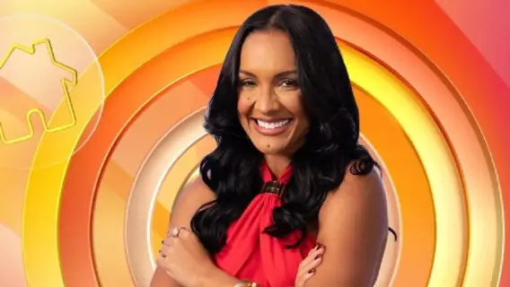 Maxiane vai sair? Votação do BBB 26 agora atualizada tem reviravolta