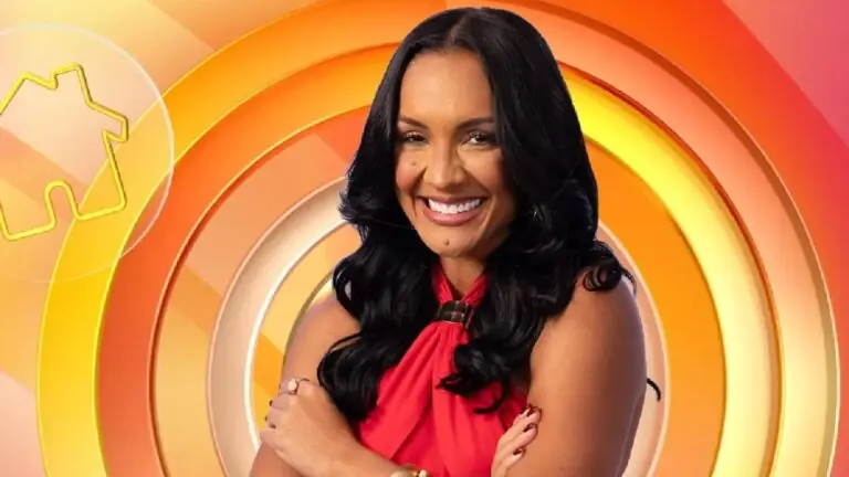 Maxiane vai sair? Votação do BBB 26 agora atualizada tem reviravolta