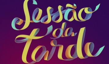 Não tem Sessão da Tarde hoje? Globo tira filmes do ar