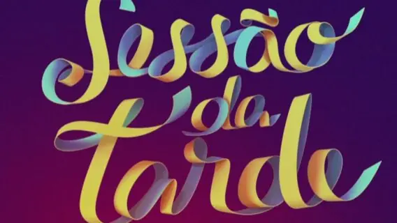 Não tem Sessão da Tarde hoje? Globo tira filmes do ar